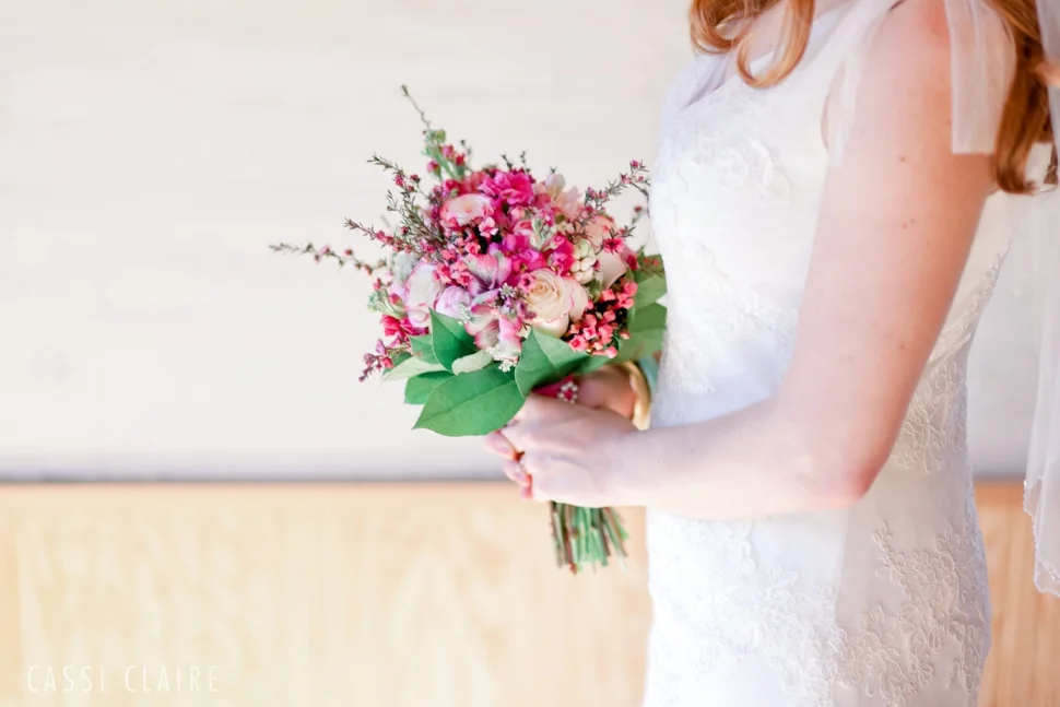 Full-Moon-Resort-Wedding_CassiClaire_05.jpg
