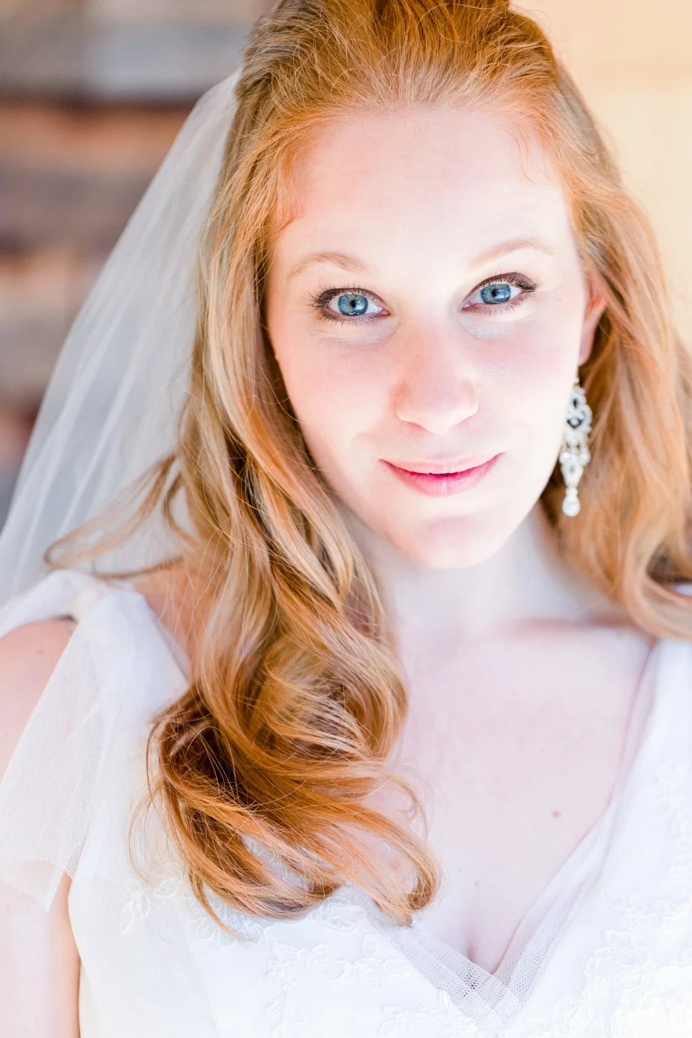 Full-Moon-Resort-Wedding_CassiClaire_06.jpg