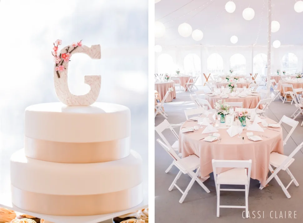 Full-Moon-Resort-Wedding_CassiClaire_15.jpg