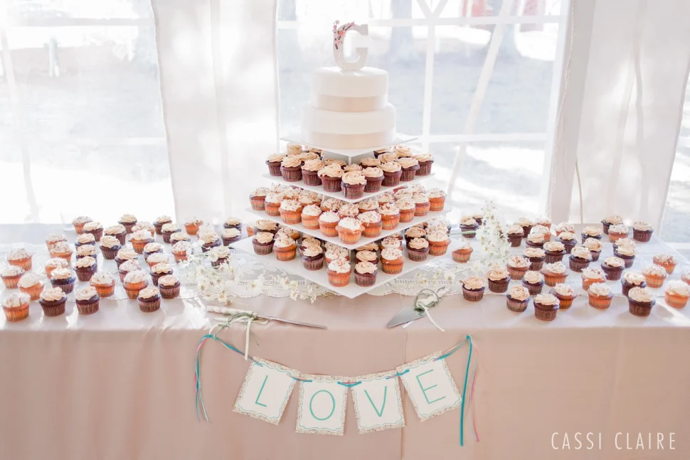 Full-Moon-Resort-Wedding_CassiClaire_16.jpg