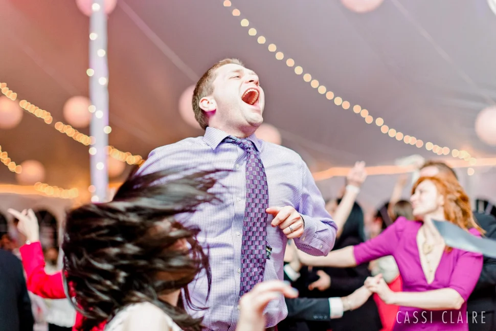 Full-Moon-Resort-Wedding_CassiClaire_18.jpg