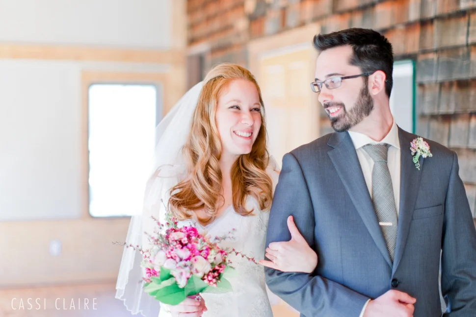 Full-Moon-Resort-Wedding_CassiClaire_07.jpg