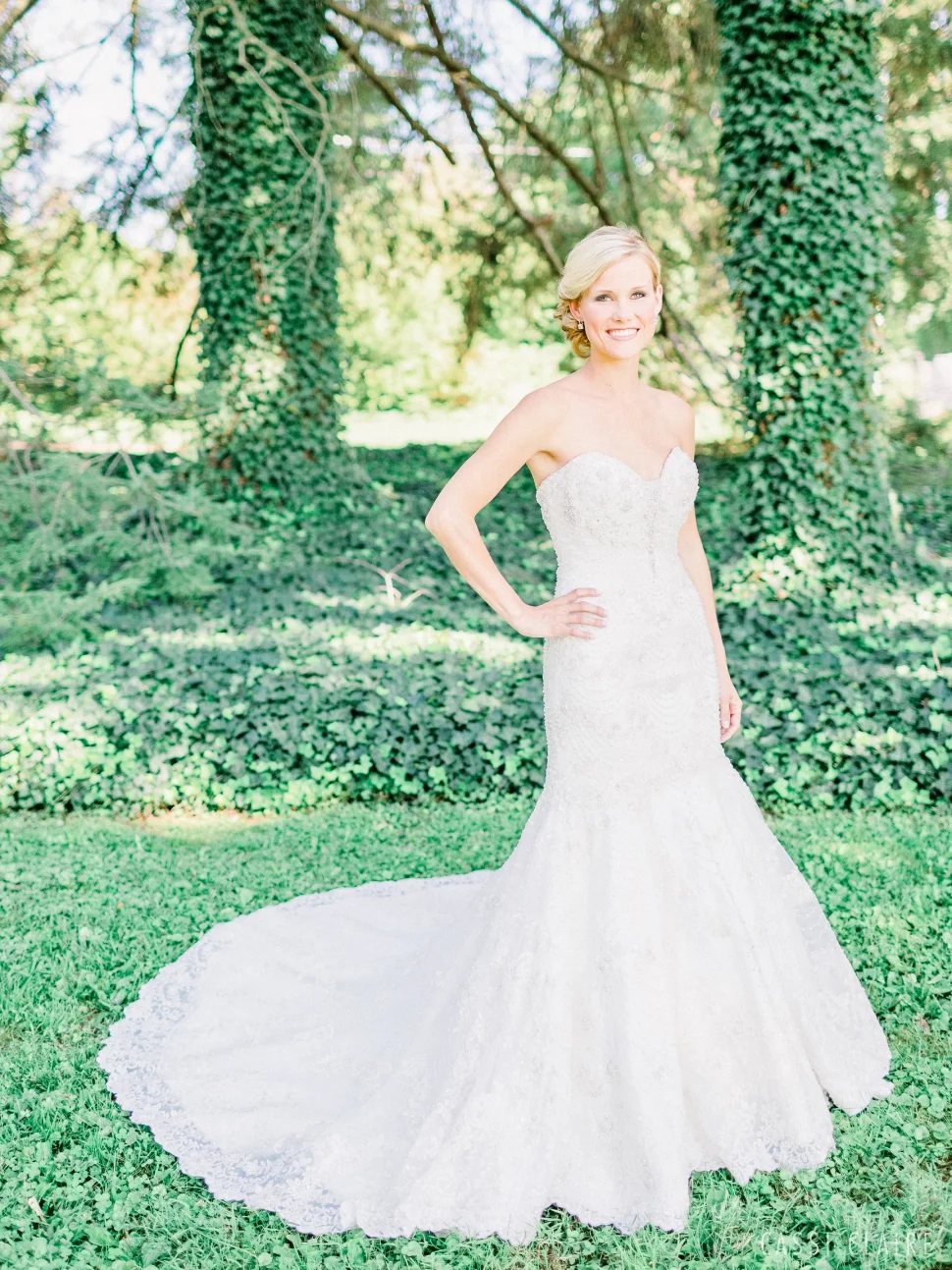 Inn-at-Fernbrook-Farms-Wedding_CassiClaire_09.jpg