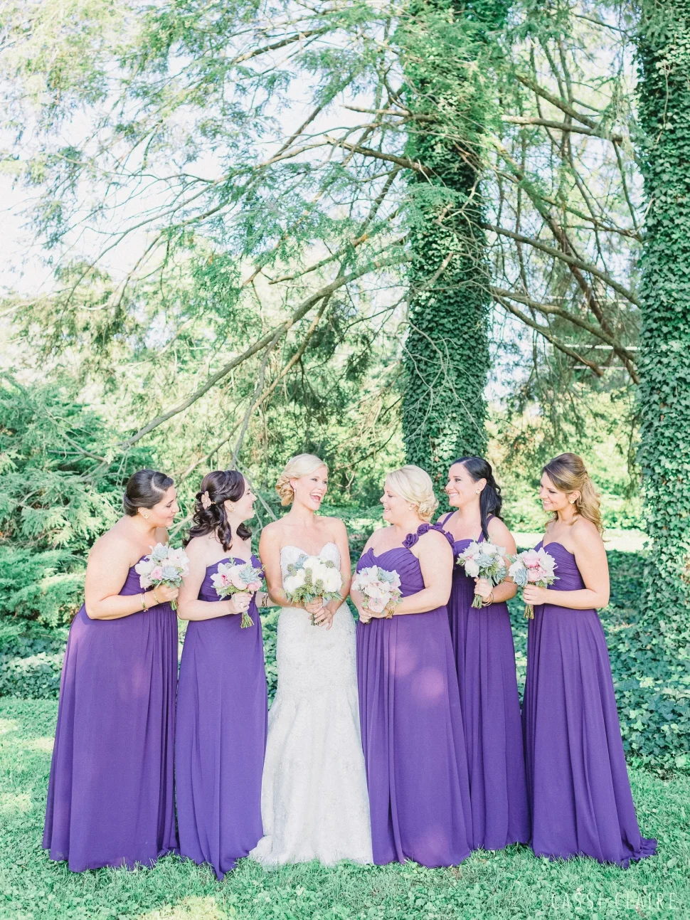 Inn-at-Fernbrook-Farms-Wedding_CassiClaire_08.jpg