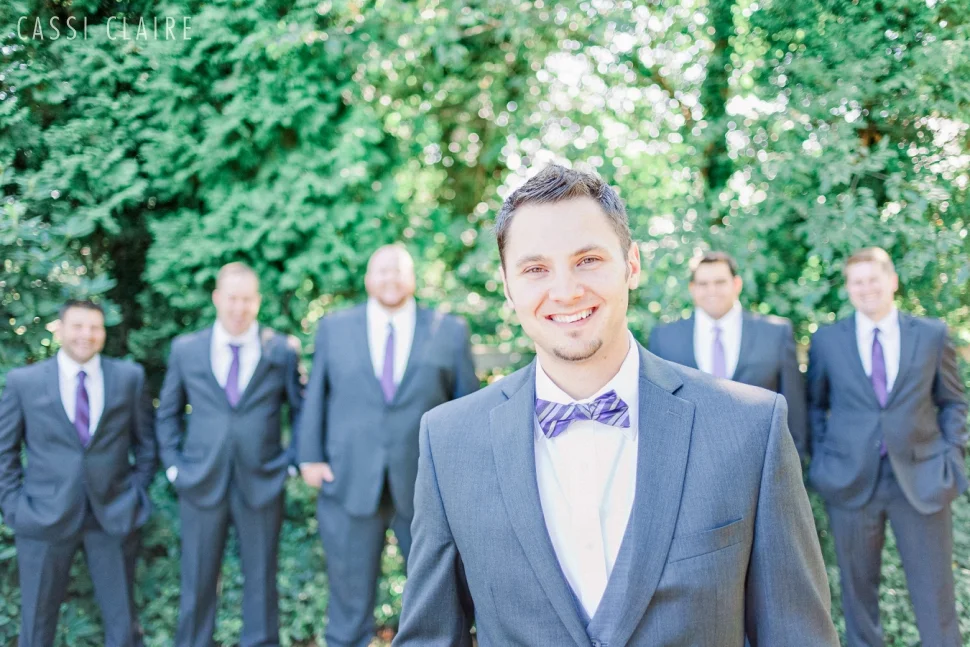 Inn-at-Fernbrook-Farms-Wedding_CassiClaire_10.jpg