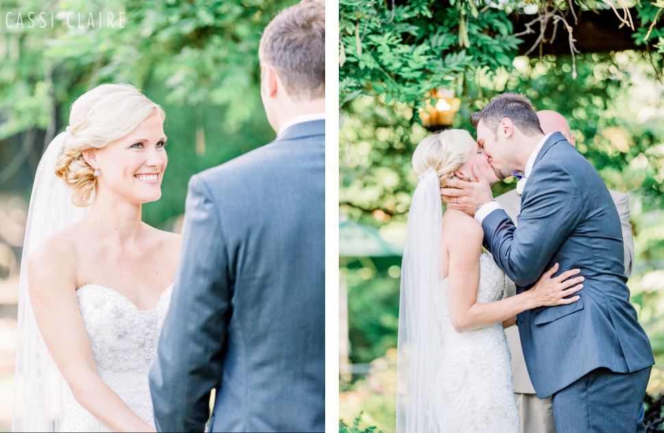 Inn-at-Fernbrook-Farms-Wedding_CassiClaire_17.jpg