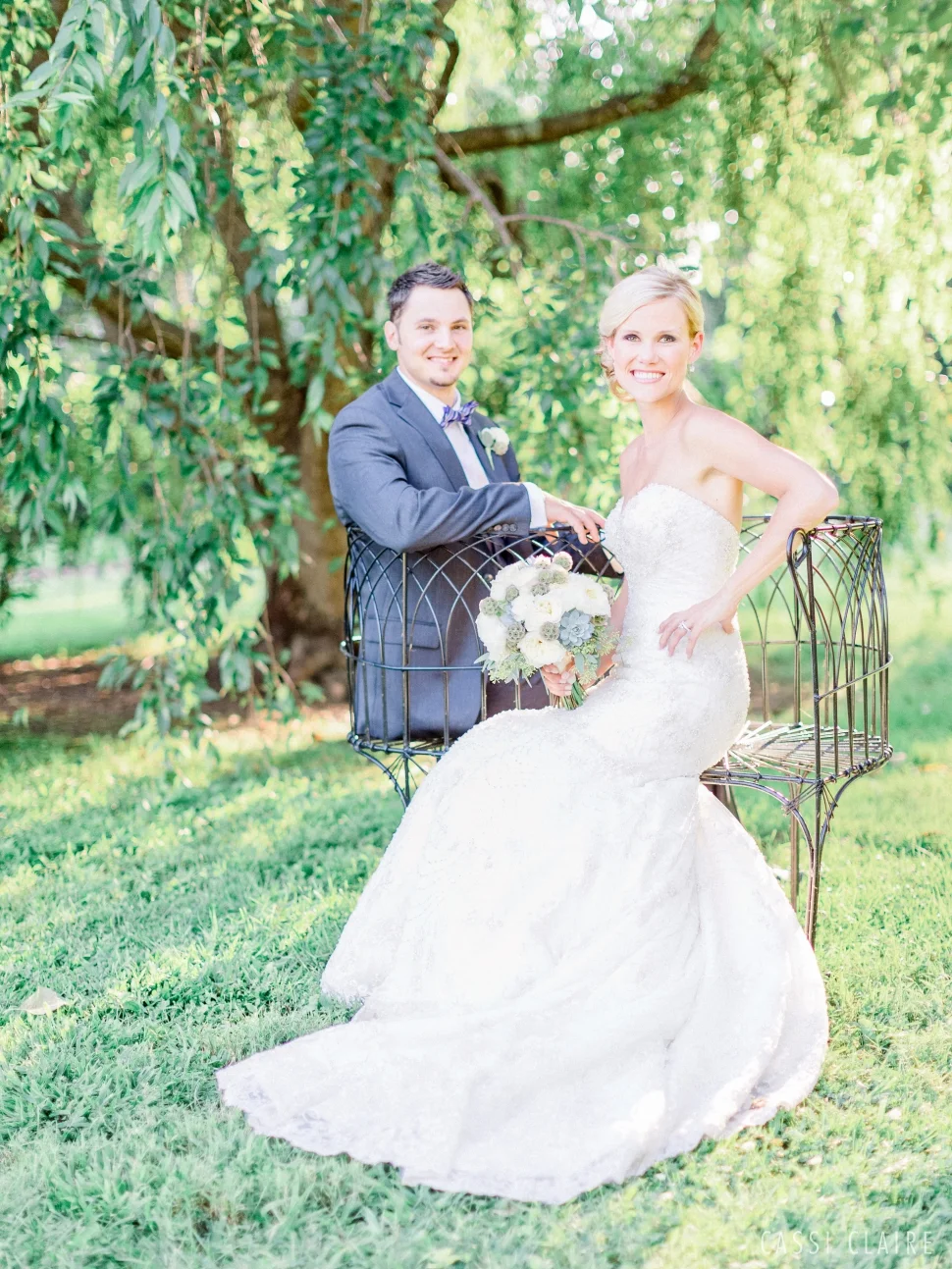 Inn-at-Fernbrook-Farms-Wedding_CassiClaire_21.jpg