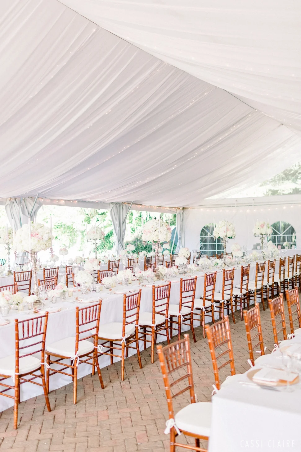 Inn-at-Fernbrook-Farms-Wedding_CassiClaire_24.jpg