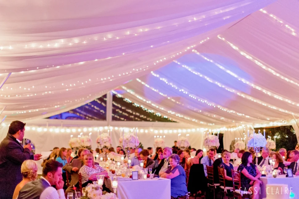 Inn-at-Fernbrook-Farms-Wedding_CassiClaire_29.jpg