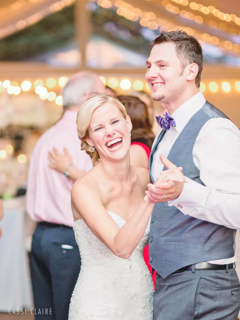 Inn-at-Fernbrook-Farms-Wedding_CassiClaire_33.jpg