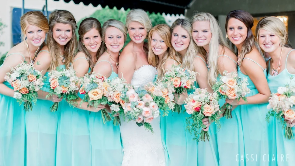 Lake-Mohawk-Country-Club-Wedding_CassiClaire_06.jpg