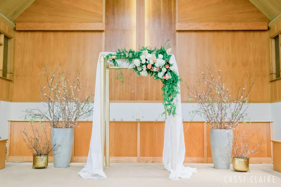 Lake-Mohawk-Country-Club-Wedding_CassiClaire_08.jpg