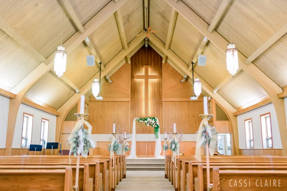Lake-Mohawk-Country-Club-Wedding_CassiClaire_07.jpg