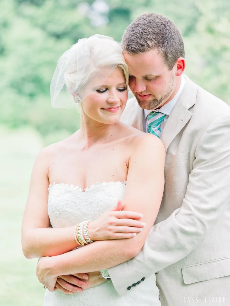 Lake-Mohawk-Country-Club-Wedding_CassiClaire_01.jpg