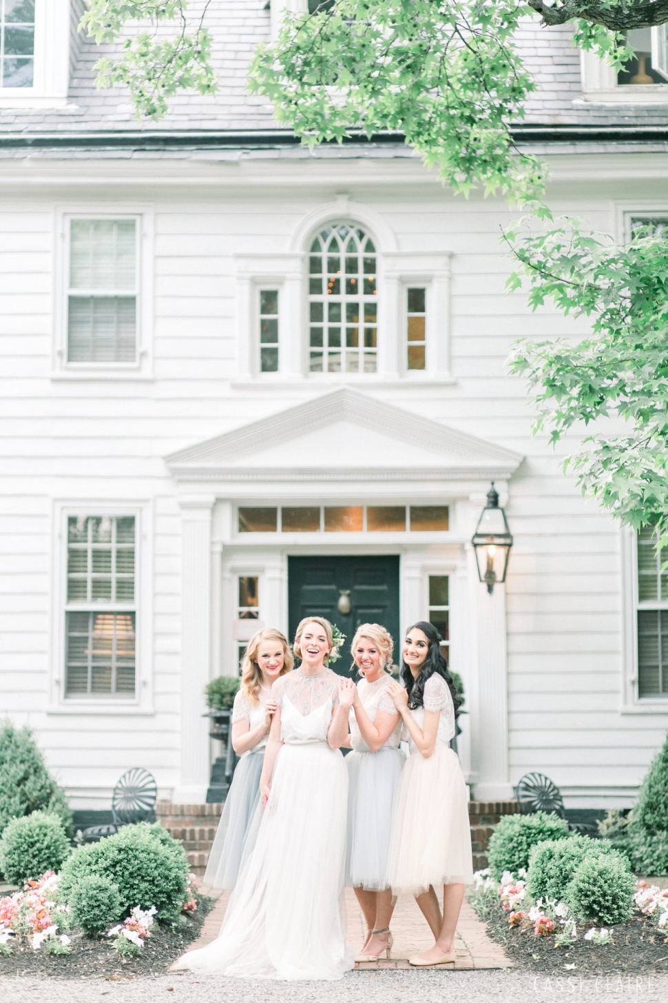 Inn-at-Fernbrook-Farms-Wedding_CassiClaire_01.jpg