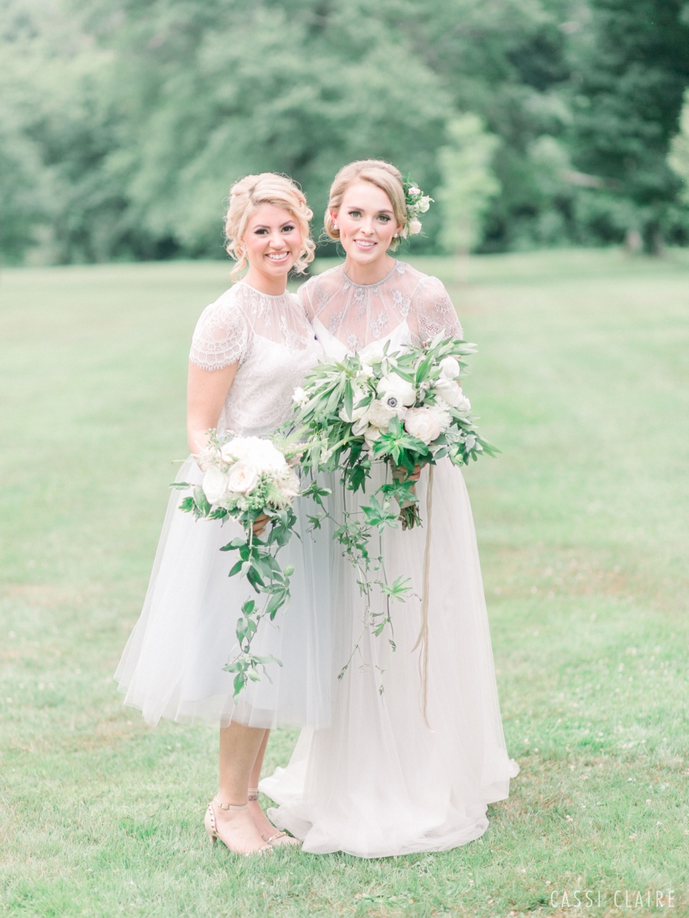 Inn-at-Fernbrook-Farms-Wedding_CassiClaire_05.jpg