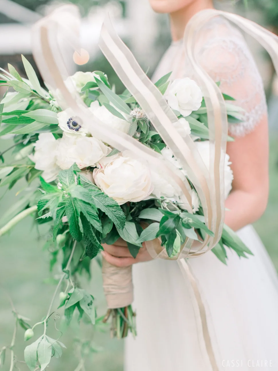 Inn-at-Fernbrook-Farms-Wedding_CassiClaire_06.jpg
