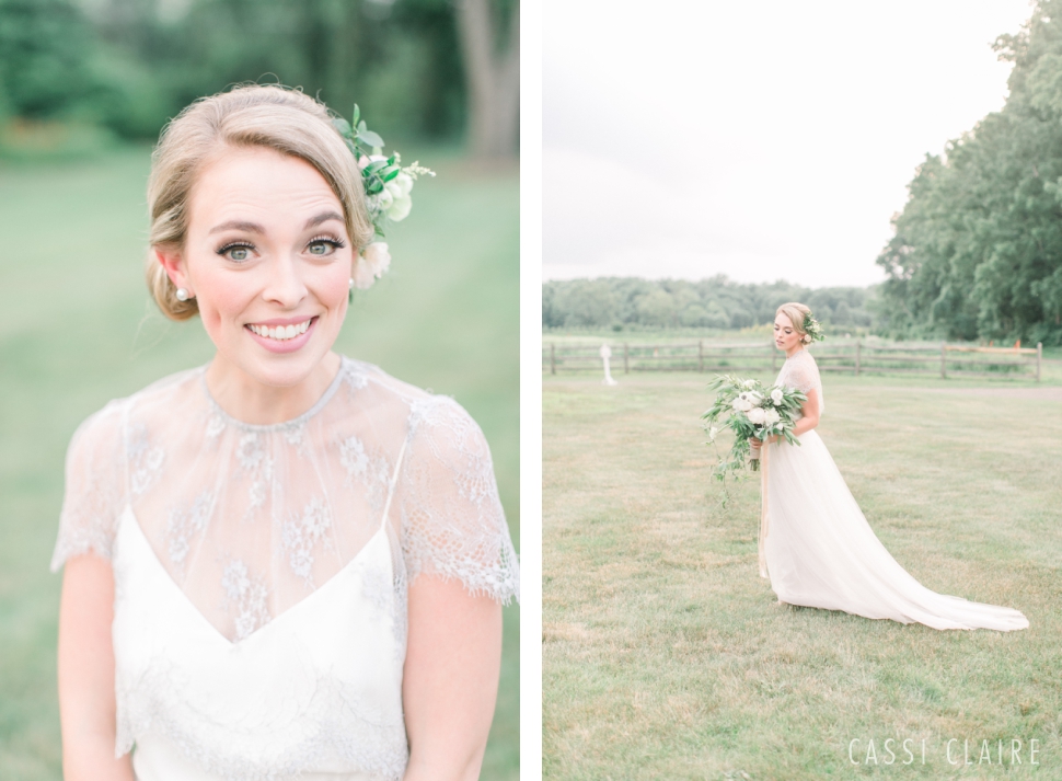 Inn-at-Fernbrook-Farms-Wedding_CassiClaire_07.jpg