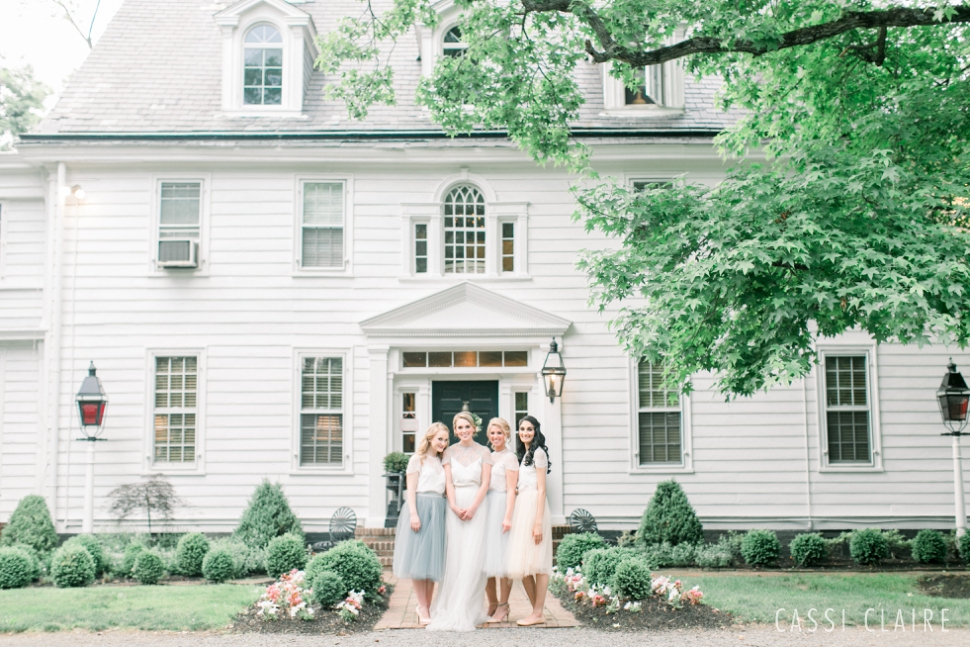 Inn-at-Fernbrook-Farms-Wedding_CassiClaire_08.jpg