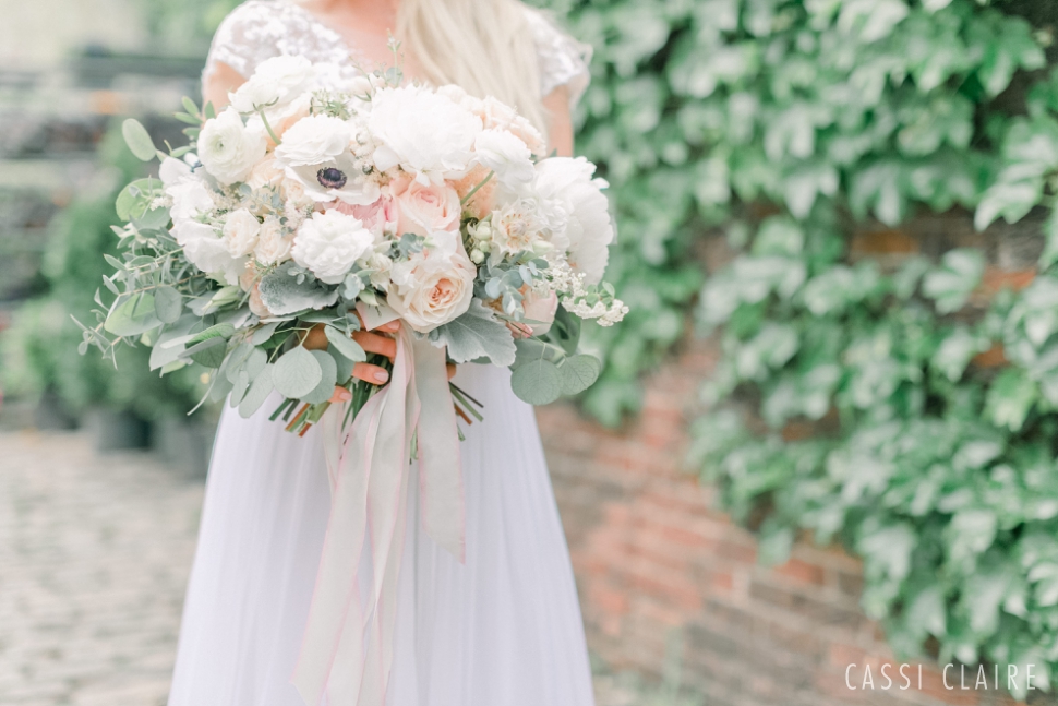 The-Foundry-LIC-Wedding_CassiClaire_24.jpg