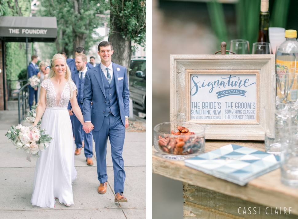 The-Foundry-LIC-Wedding_CassiClaire_32.jpg