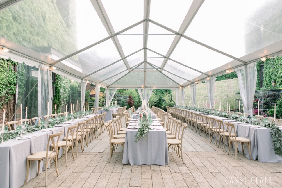 The-Foundry-LIC-Wedding_CassiClaire_39.jpg