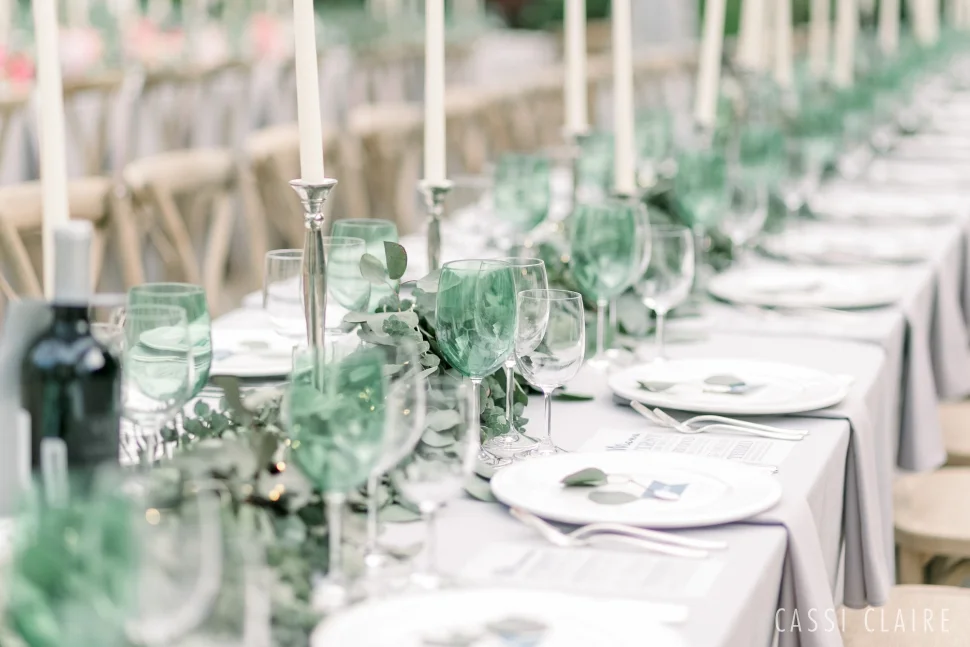 The-Foundry-LIC-Wedding_CassiClaire_43.jpg