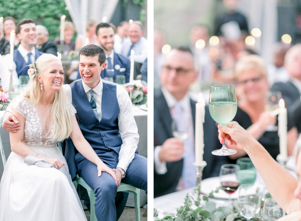 The-Foundry-LIC-Wedding_CassiClaire_44.jpg