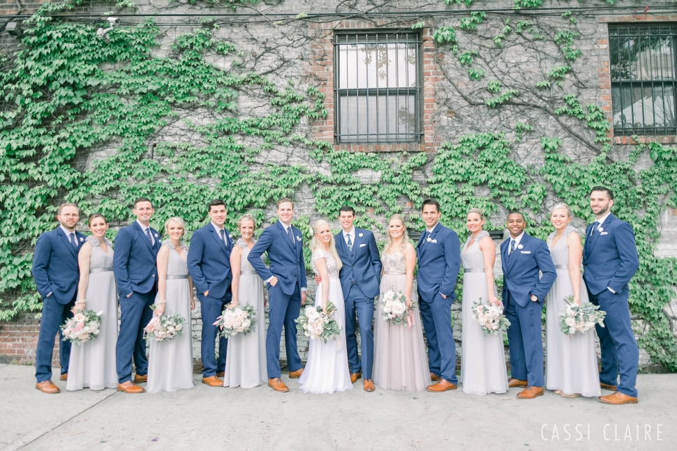 The-Foundry-LIC-Wedding_CassiClaire_21.jpg