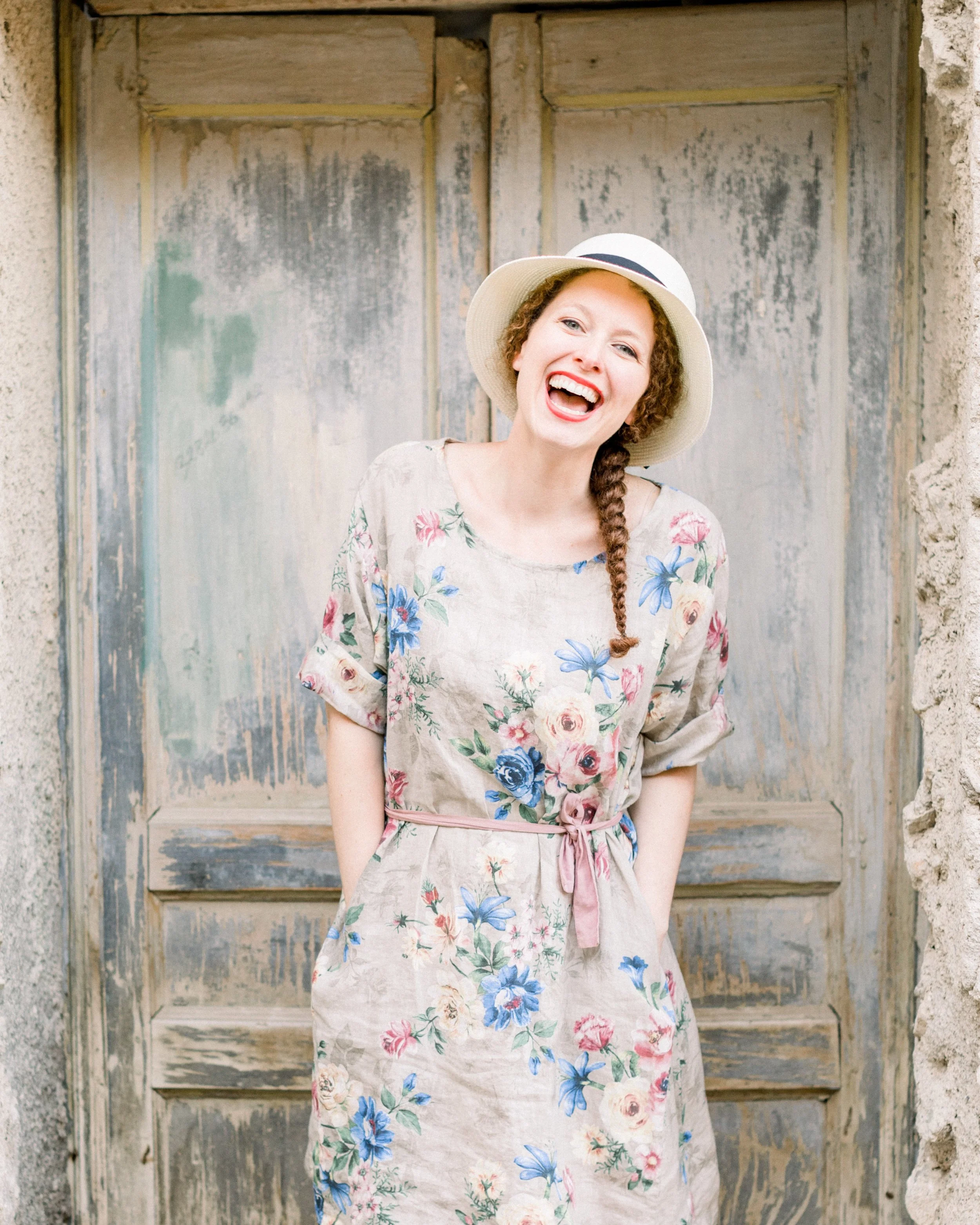 CassiChris_Positano_StacyHart-35_s.jpg