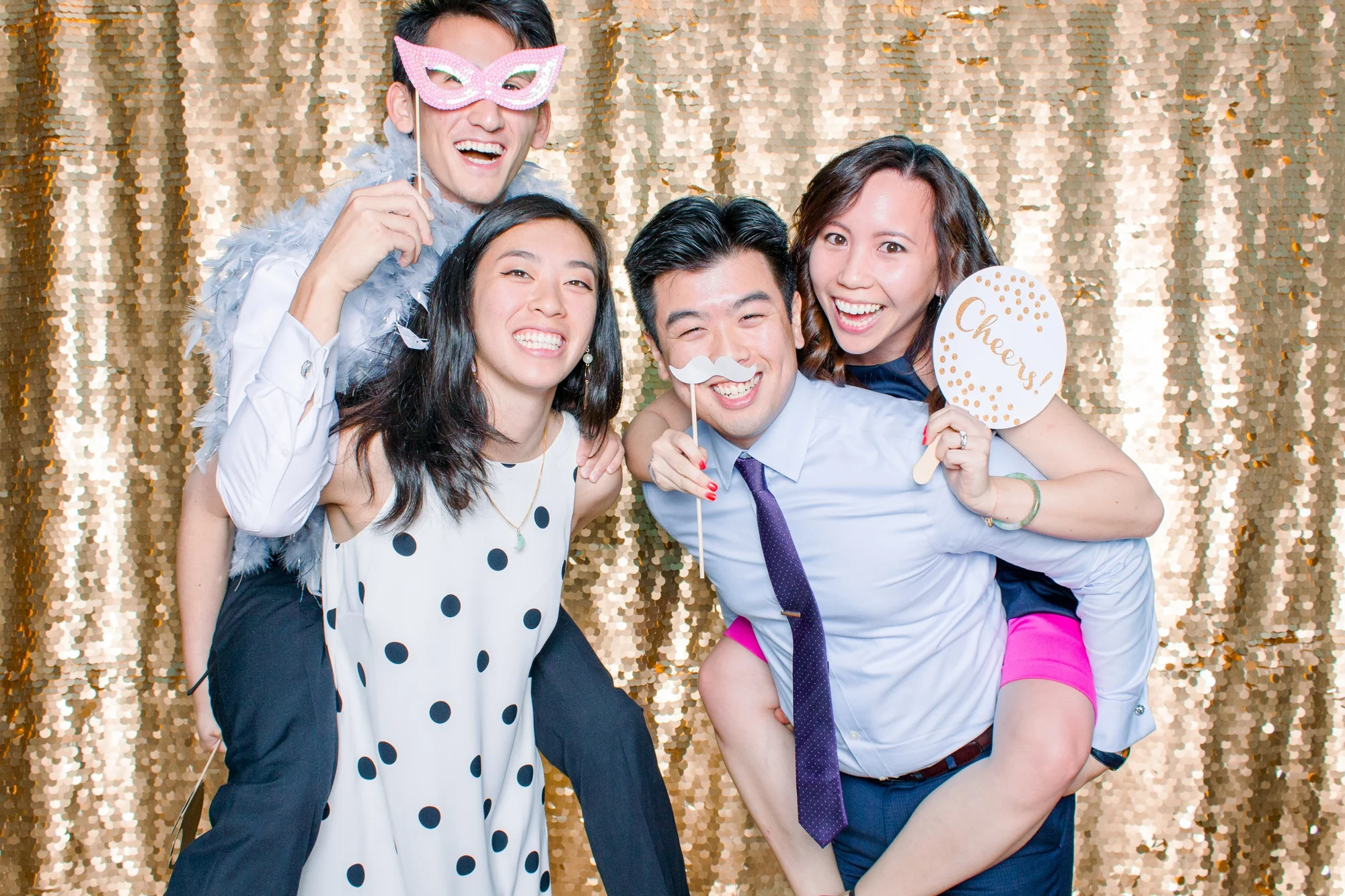 Cassi-Claire-Photo-Booth_06.jpg