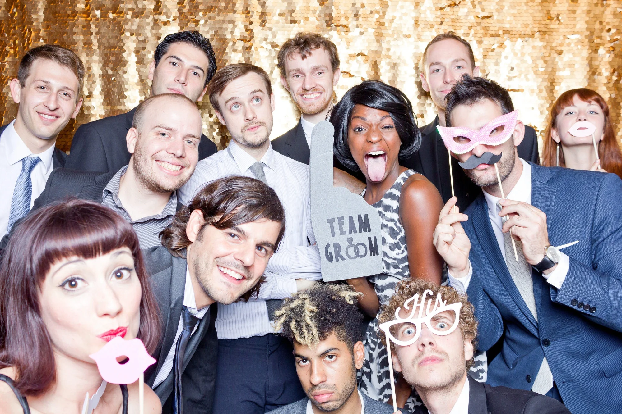 Cassi-Claire-Photo-Booth_08.jpg
