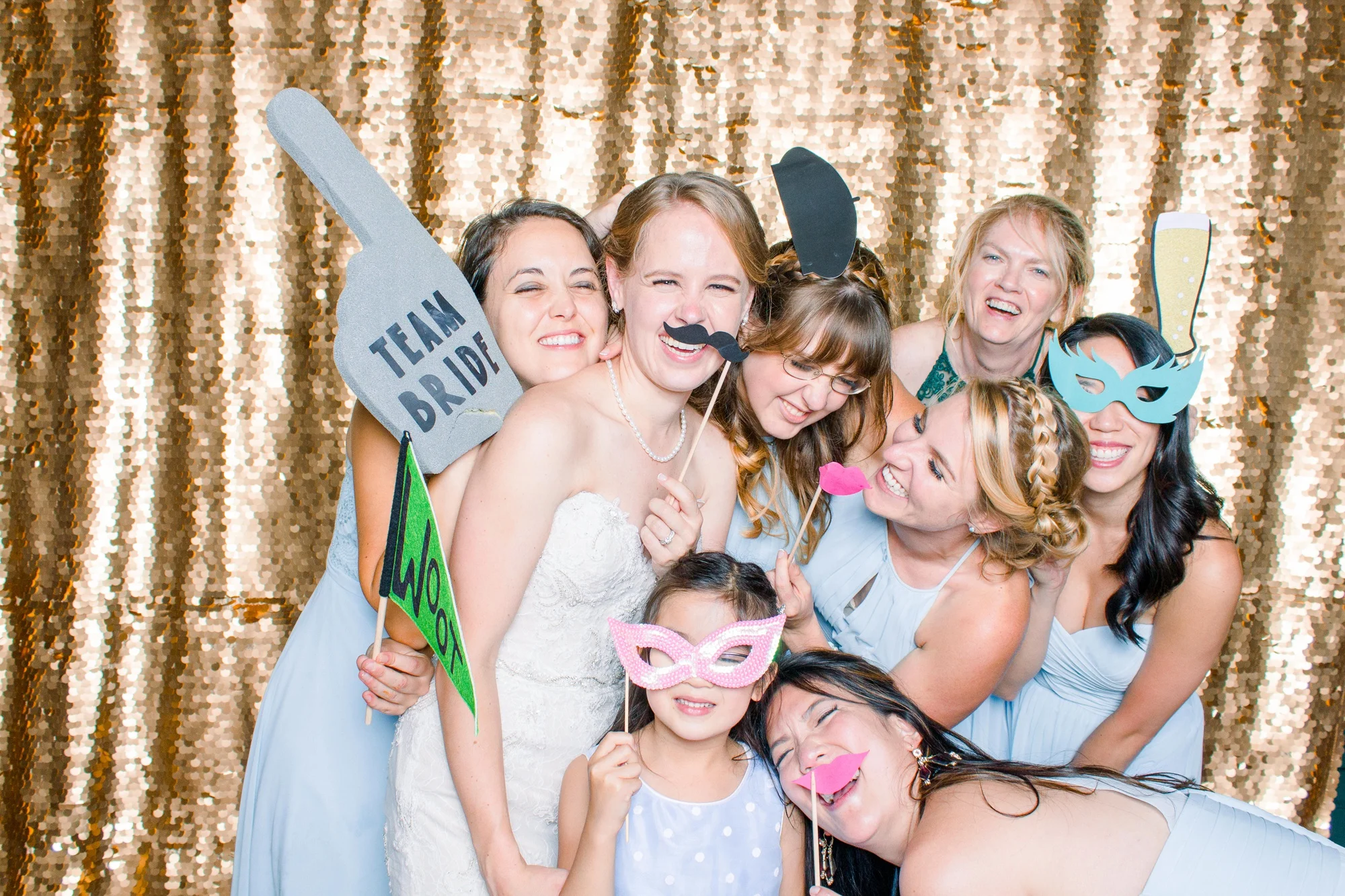 Cassi-Claire-Photo-Booth_11.jpg