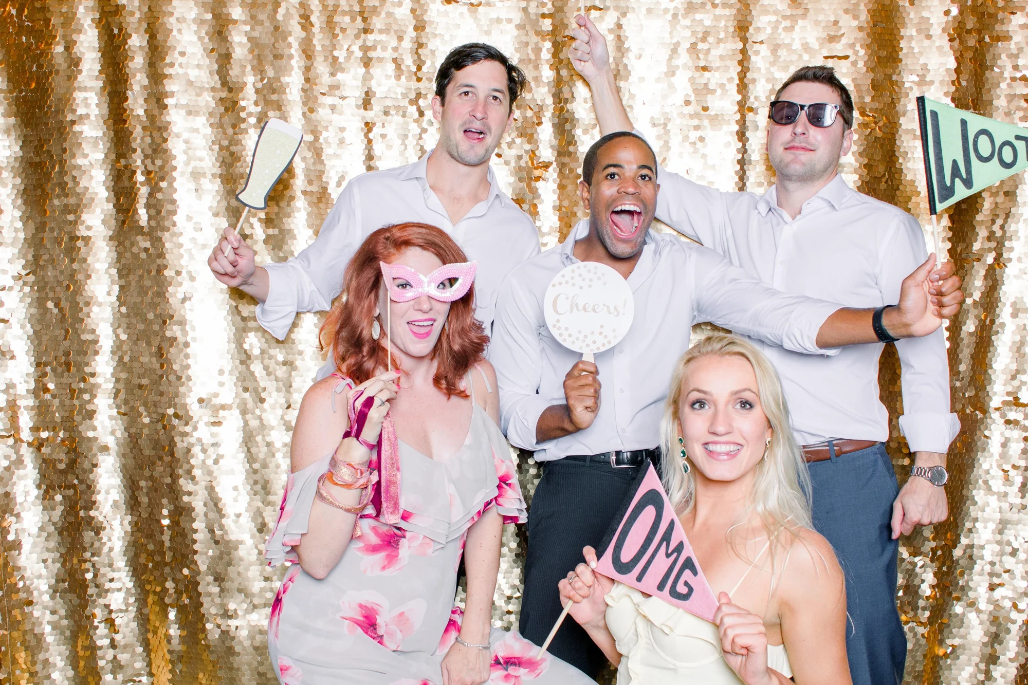 Cassi-Claire-Photo-Booth_13.jpg