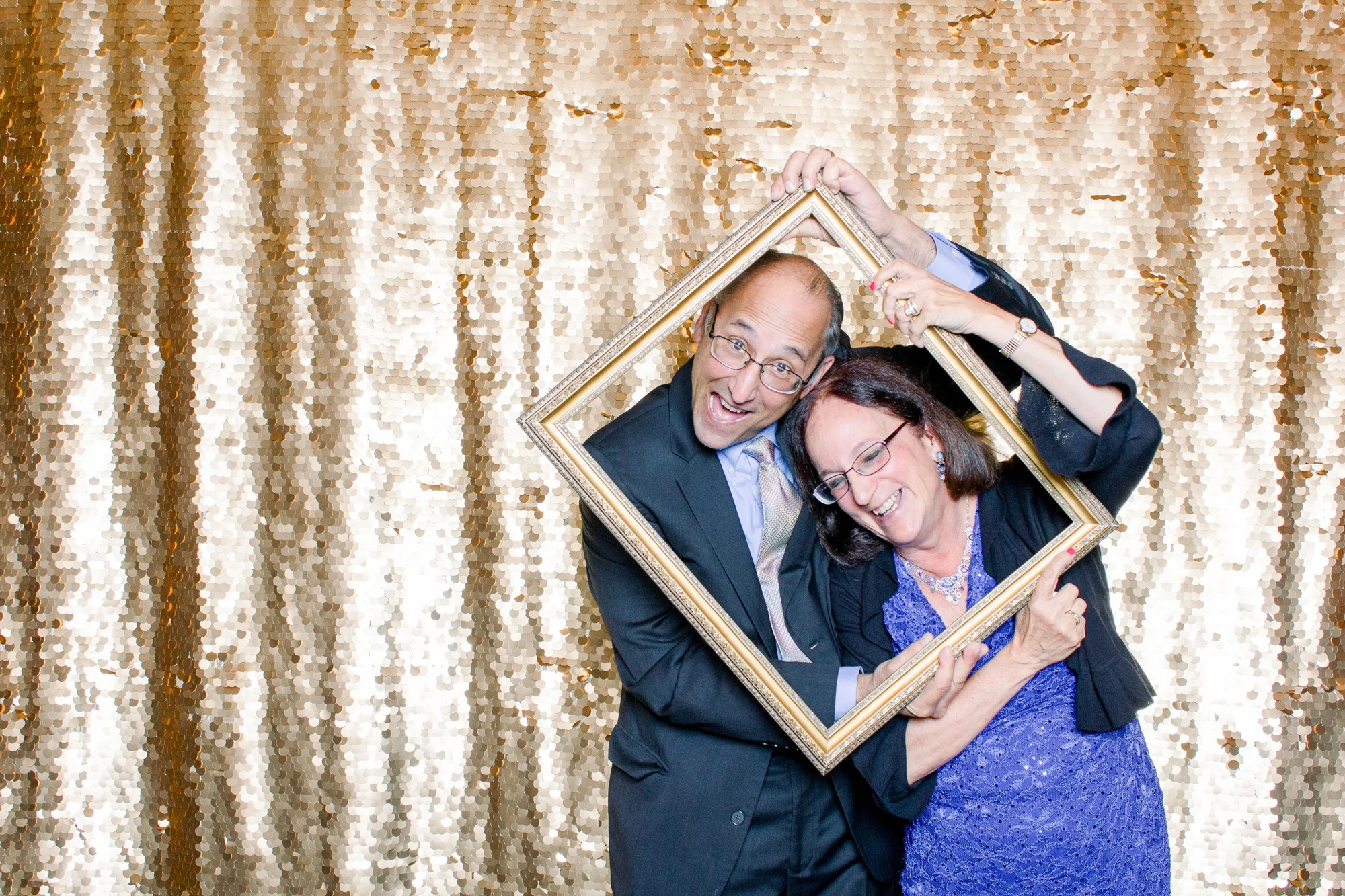 Cassi-Claire-Photo-Booth_14.jpg
