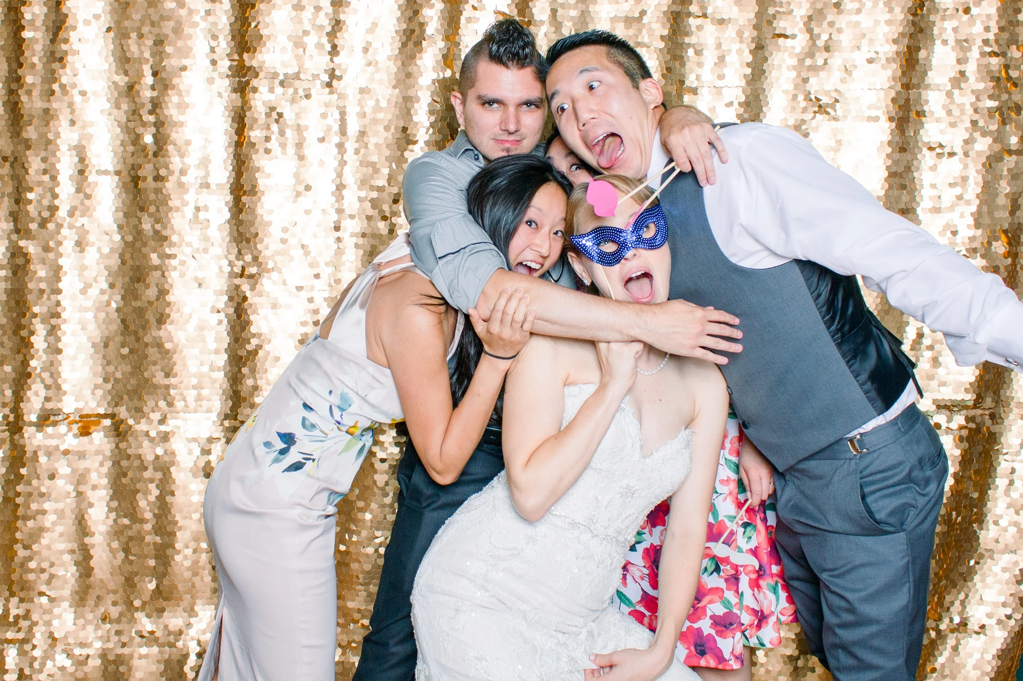 Cassi-Claire-Photo-Booth_15.jpg