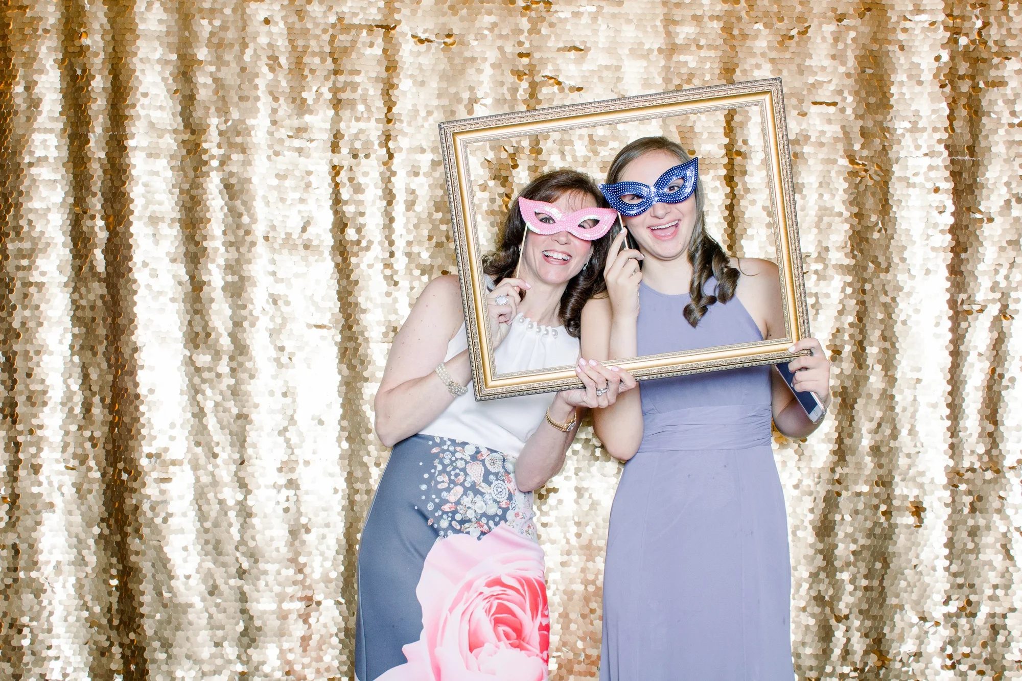 Cassi-Claire-Photo-Booth_16.jpg