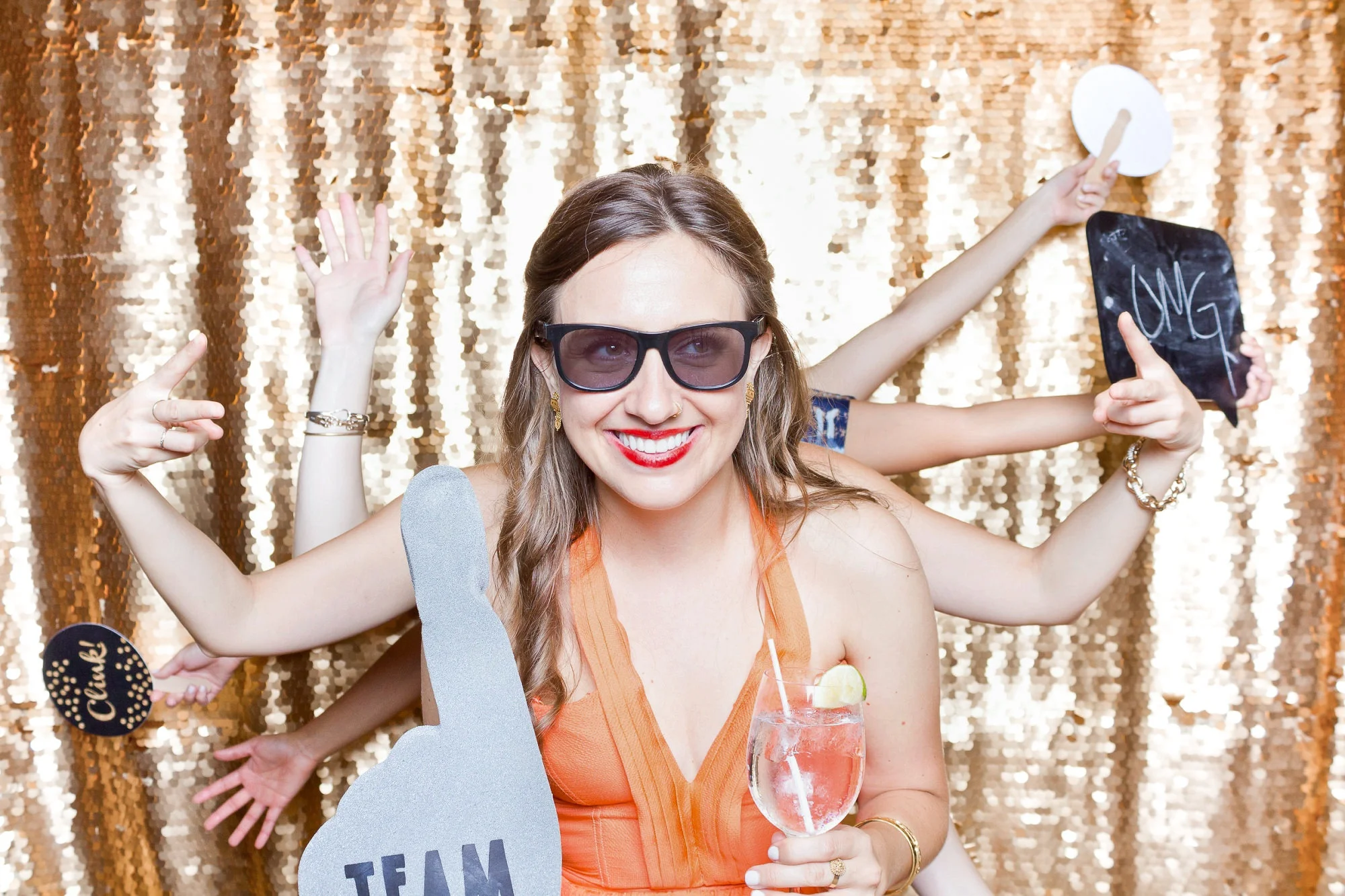 Cassi-Claire-Photo-Booth_24.jpg