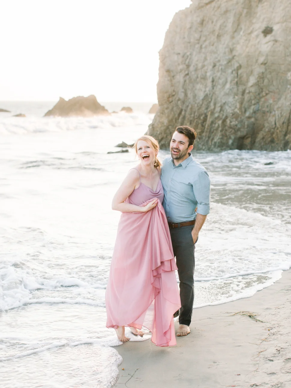 Malibu-Wedding-Photographer-Cassi-Claire-El-Matador-State-Beach-Engagement-Session_01.jpg