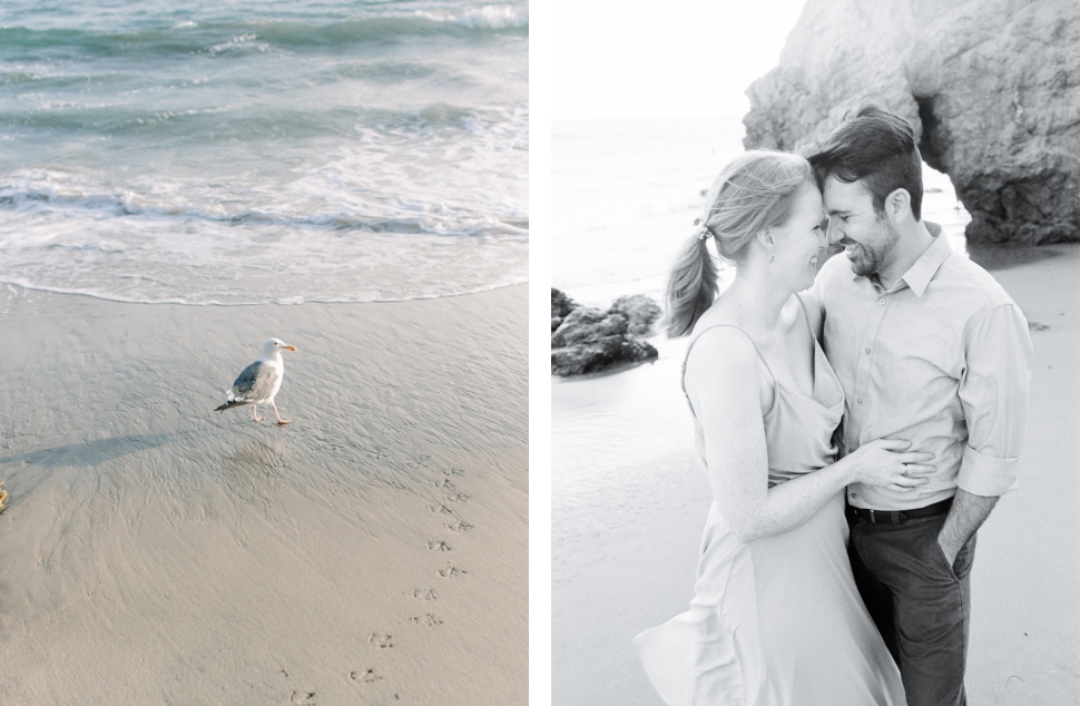 Malibu-Wedding-Photographer-Cassi-Claire-El-Matador-State-Beach-Engagement-Session_02.jpg