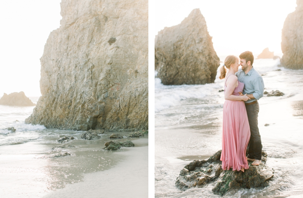 Malibu-Wedding-Photographer-Cassi-Claire-El-Matador-State-Beach-Engagement-Session_10.jpg