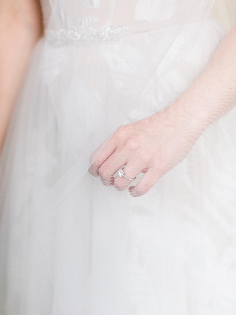 Philadelphia-Wedding-Photographer-Cassi-Claire-Cork-Factory-Hotel-Wedding_05.jpg