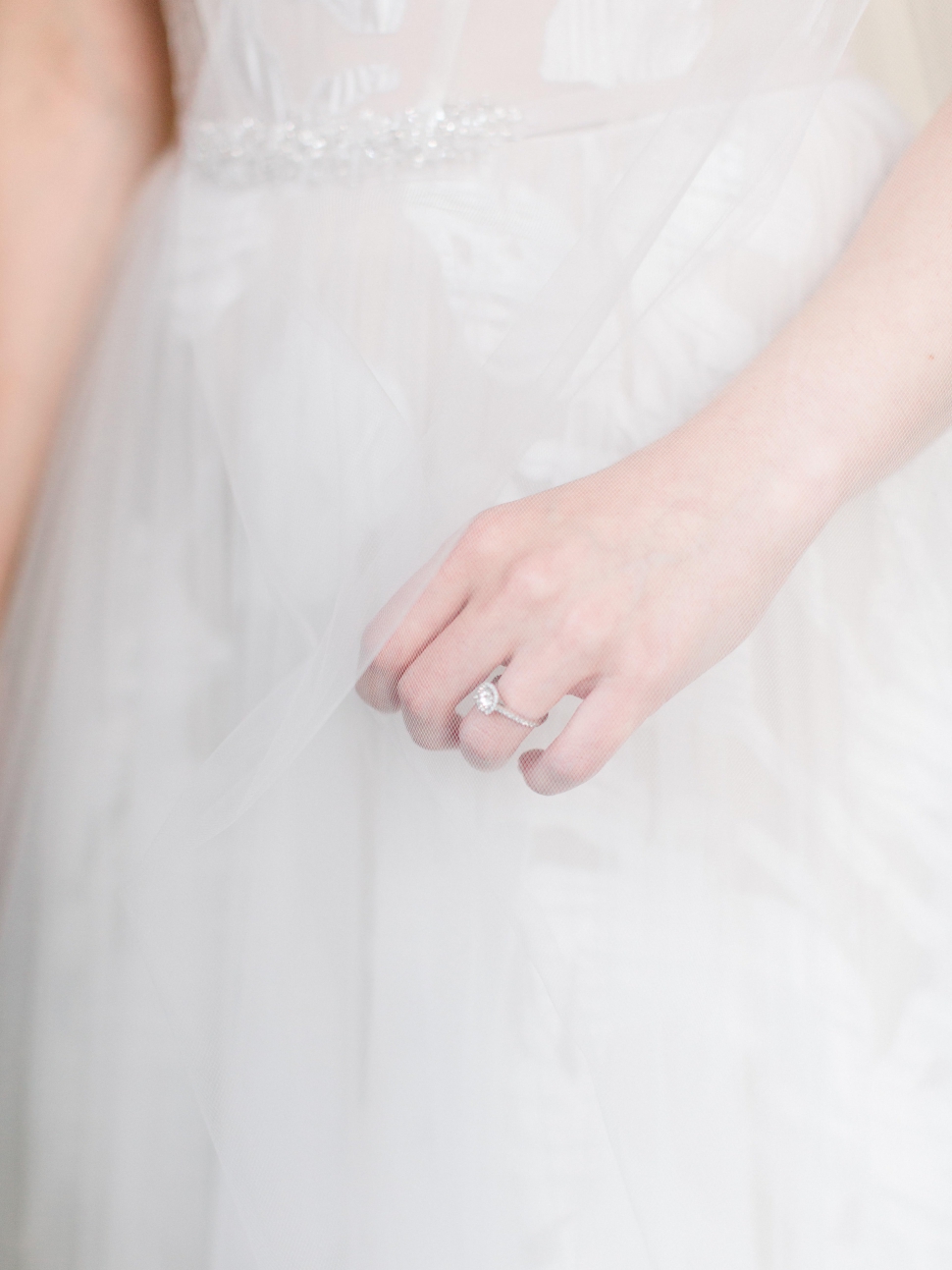 Philadelphia-Wedding-Photographer-Cassi-Claire-Cork-Factory-Hotel-Wedding_05.jpg