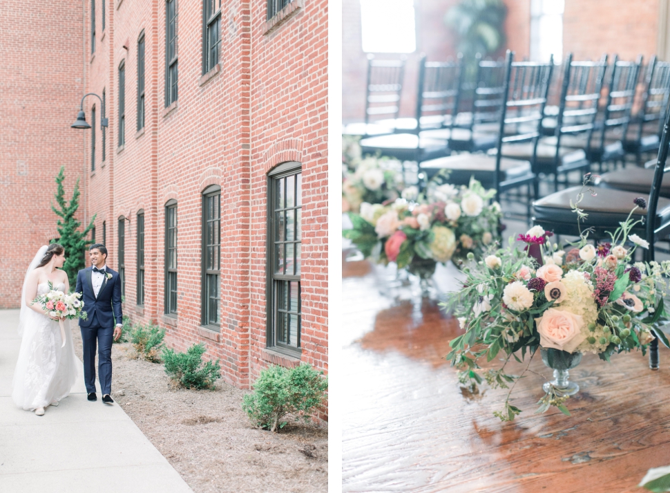 Philadelphia-Wedding-Photographer-Cassi-Claire-Cork-Factory-Hotel-Wedding_08.jpg