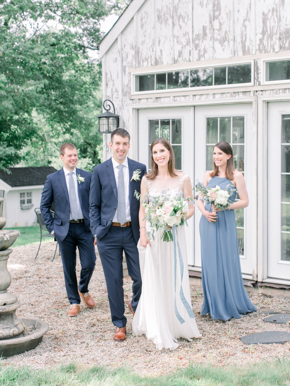Connecticut-Wedding-Photographer-Cassi-Claire-Barns-at-Wesleyan-Hills-Wedding_10.jpg