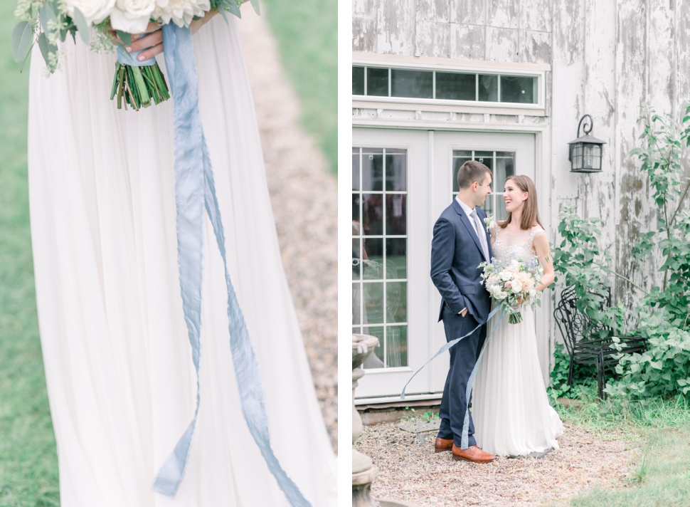 Connecticut-Wedding-Photographer-Cassi-Claire-Barns-at-Wesleyan-Hills-Wedding_13.jpg