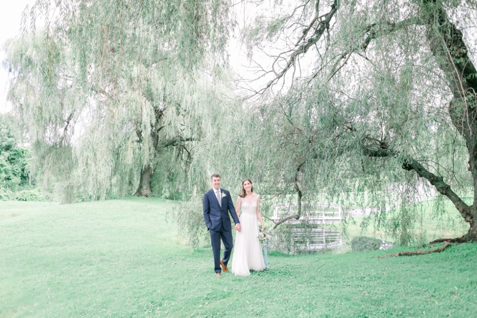 Connecticut-Wedding-Photographer-Cassi-Claire-Barns-at-Wesleyan-Hills-Wedding_12.jpg