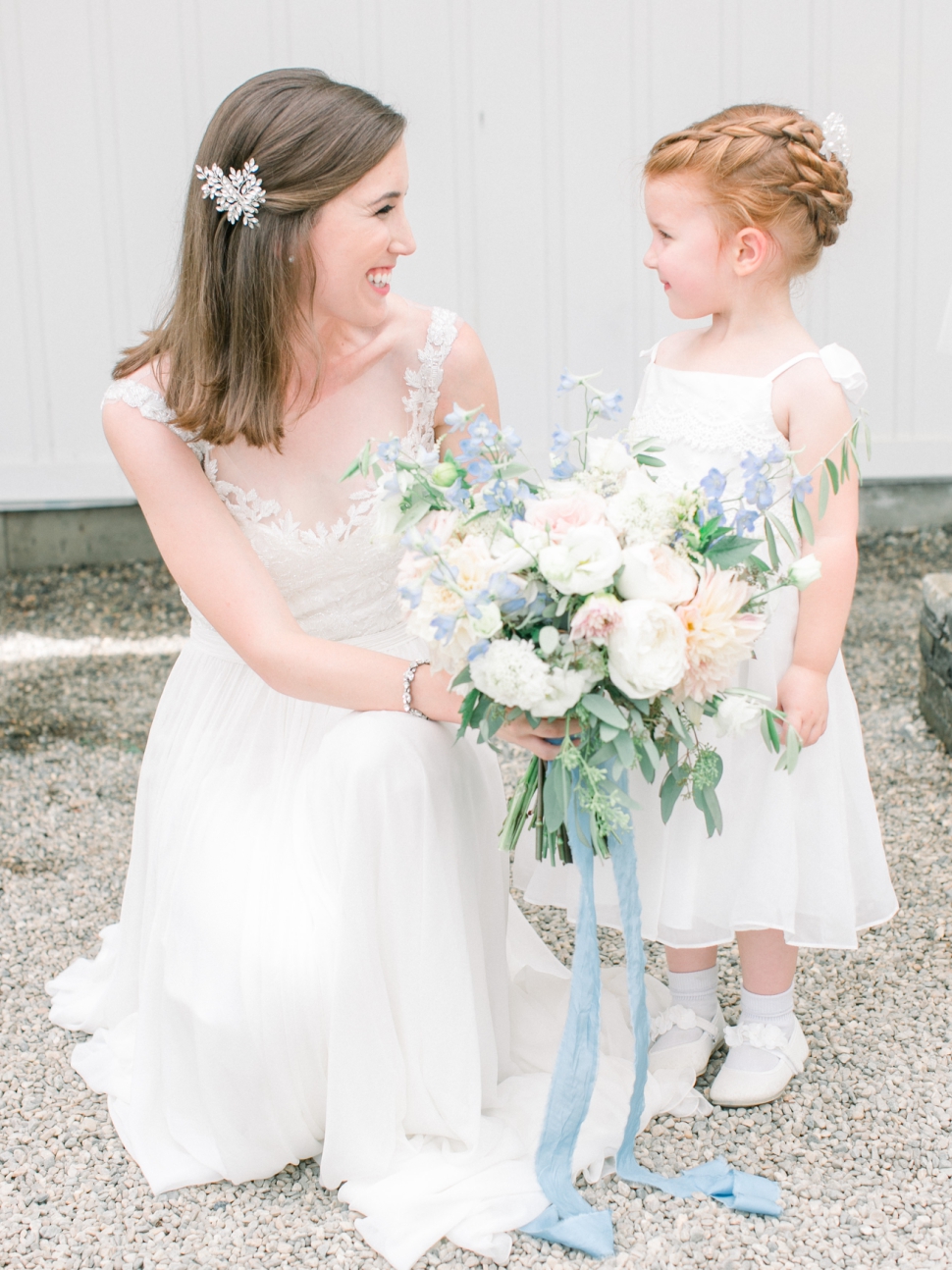 Connecticut-Wedding-Photographer-Cassi-Claire-Barns-at-Wesleyan-Hills-Wedding_14.jpg