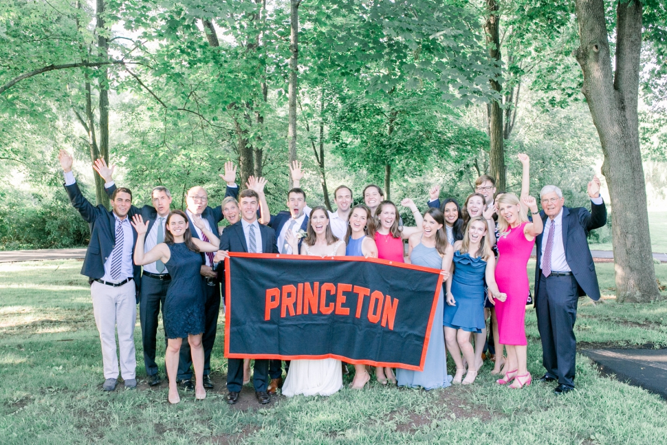 Connecticut-Wedding-Photographer-Cassi-Claire-Barns-at-Wesleyan-Hills-Wedding_18.jpg