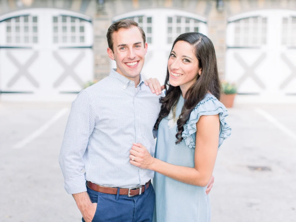 Philadelphia-Wedding-Photographer-Cassi-Claire-Saint-Josephs-University-Engagement_06.jpg